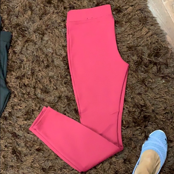 Legging - Picture 3 of 3